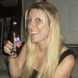 Meet your Posher, Robyn